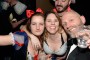 Thumbs/tn_Afterparty carnaval 092.jpg